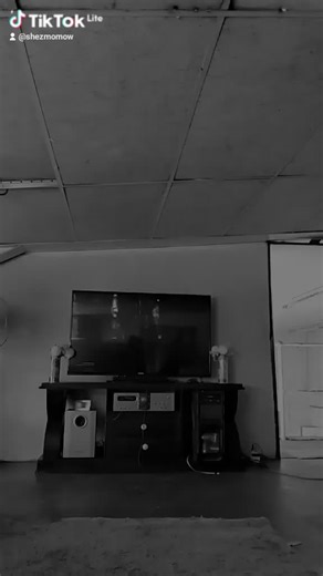 shezmomow❤️🌏🥰 (@shezmomow)’s videos with original sound - shezmomow❤️🌏🥰