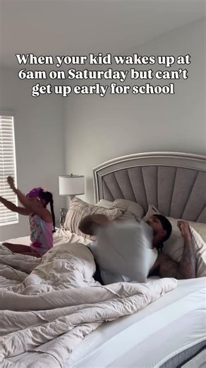 The nerve of these kids….