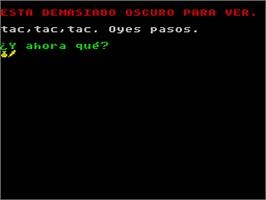 The Hobbit - Sinclair ZX Spectrum - Games Database