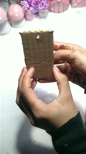 diy punching machine #diy #punchingmachine #maybellinescraft #craftideas