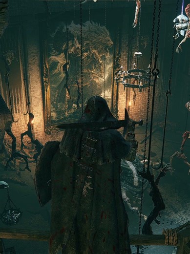 Always need a little more pickled turtle neck #eldenring #eldenringtips #eldenringclips #fromsoftware #gaming