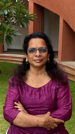 Hampi Art Labs on Instagram: "For Residency Director Meera Curam (@mcuram), this batch at Hampi Art Labs has marked the beginning of several international collaborations and exchanges — notably with KALA South Asia (@kalasouthasia) and Villa Swagatam (@villaswagatam). With its focus on material memory and sustainability, this cohort of artists has continued to deepen its engagement with local craftspeople from Kinhal, Sandur, and Challakere. “We look forward to offering more opportunities for di