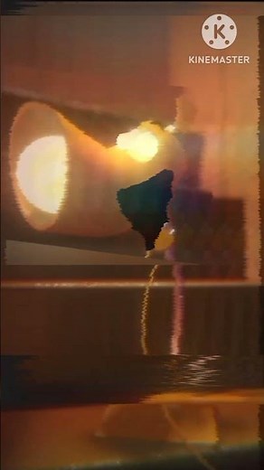 IF THE DARKNESS TOOK OVER THE BRAVE LITTLE TOASTER PART 2 | PIBBY ON YOUTUBE | Vesper Animators