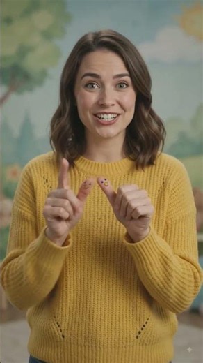 Jack and Jill: The Flying Blackbirds #rhymesforkids