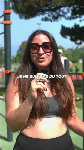 TEST CALLI-RINGS AVEC NOS DEBUTANTS