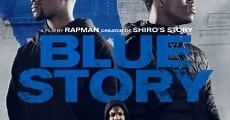 Blue Story (2019)  - Ver Película Completa en Español / Castellano - FULLTV