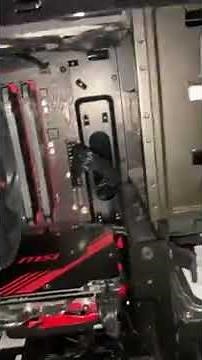 CPU DRAM Light Stays ON & 1 RAM Slot Doesn't Work