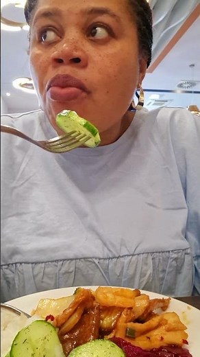 Easter 🐣 Monday at the restaurant