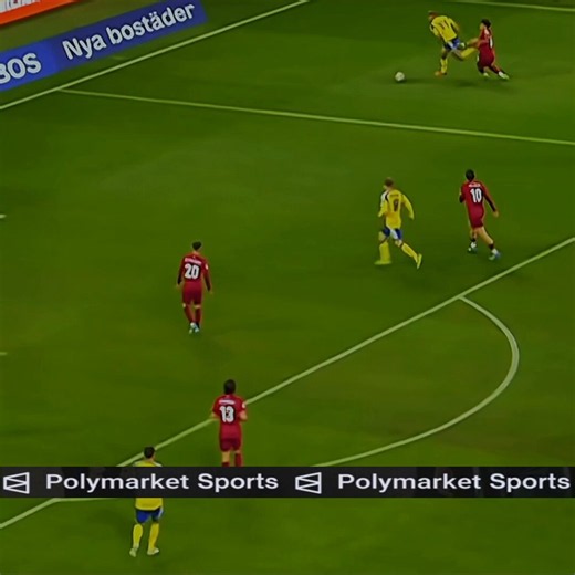 FIFA World Cup - Sweden vs TunisiaWhy is Sweden worth considering?>In the most important matches against Ukraine and Poland, the team showed character and high attacking efficiency>In terms of squad quality and overall organization, Sweden looks like the more balanced team>At the start of the tournament, the European side has a good chance to justify its status as the favoriteWhy may Tunisia struggle?>Tunisia has not looked particularly convincing against strong teams from other continents>Even 