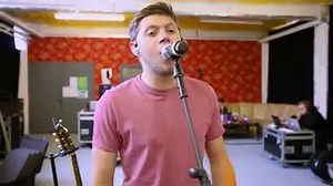 901K views · 2.5K shares | Thanks to Spotify for picking "Slow Hands" for the Songs Of Summer playlist. Stream it now! | Niall Horan | Facebook