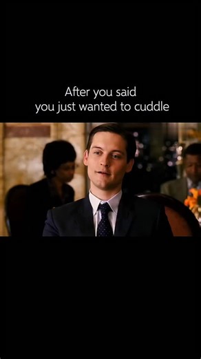 Blue Nature on Instagram: "Interesting fact: Spider-Man 3 (2007) - The design for the "Black Suit" Spider-Man was originally intended to be a more faithful, coal-black version of the comic book costume. However, the producers found that the solid black material looked too much like a "gimp suit" on camera and failed to capture the muscular definition of the actor. To fix this, the costume designers decided to keep the traditional webbing pattern but turned it silver and made the suit a very deep