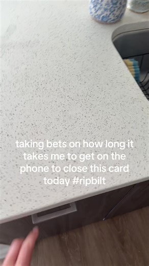 Bilt 2.0 Credit Card Changes for Renters Explained