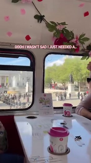 6K views · 43 reactions | How many of these iconic London sights do you recognise? ⁠ ⁠ If you haven't done a sightseeing tour of London, we suggest trying one that also makes it fun and fabulous with delicious afternoon tea! ⁠ ⁠ I wonder where you can find one of those... ⁠ ⁠ Book now! https://b-bakery.com/london/bus-tours | Brigit's Bakery | Facebook