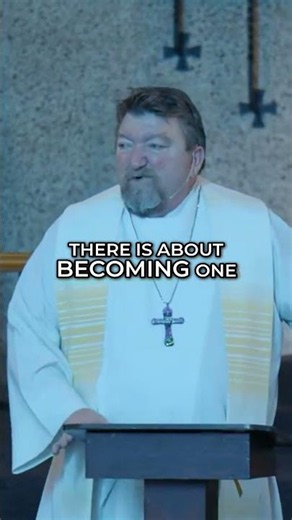 Confession, Forgiveness, and Walking in Light