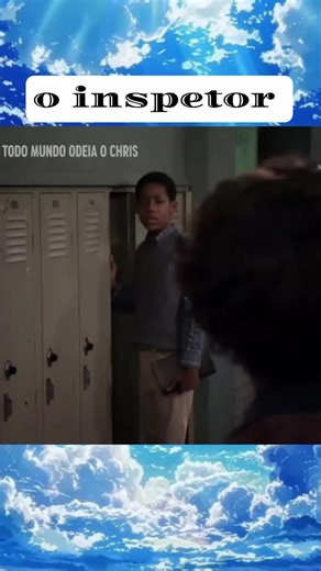 Os vídeos de filme é série (@filmeeseries19) com 原聲 - Wong Edwiin - EDWIIN WONG