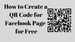 How to Create a Facebook Page For Free