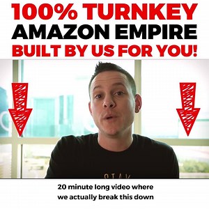 369 reactions · 38 shares | Whoever said starting an online business...