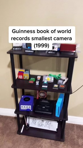 Tyler Makes Stuff on TikTok