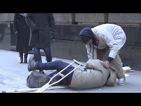 Does Appearance Change How People Are Treated?