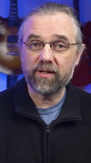 The First 3 Jazz Standards You Should Learn