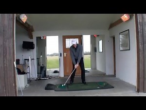 A visual understanding of attack angle.