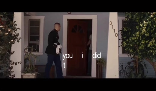 one more jarhead edit #jarhead #war #soldier #fypシ゚viral | jarhead