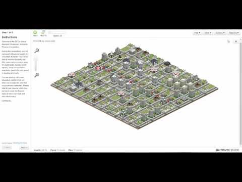 VBC Personal Finance Hints