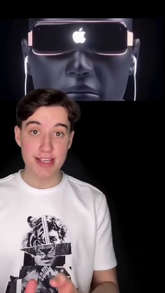 Updates on the development of the Apple Car