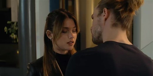 Culpa nuestra (parte 11) #culpanuestra #noahynick #paratiiiiiiiiiiiiiiiiiiiiiiiiiiiiiii #sigueme