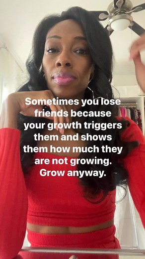 The Infinite Boss on Reels