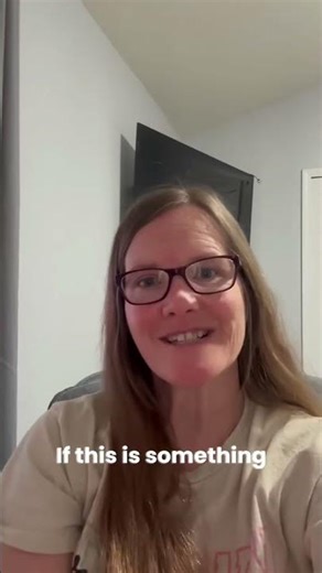 Biggest “Buy The Dip” Mistake 📈 #Shorts