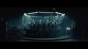 3.2K views · 102 reactions | Step by step to the LOWA shoe ⚙️ Our production sites in Germany, Italy and Slovakia have the most modern manufacturing machines and processes that meet the industrial requirements of the 21st century in all facets. #lowa #lovelowa #lowa100yrs #forthenextstep #manufacture #lowaboots | LOWA | Facebook