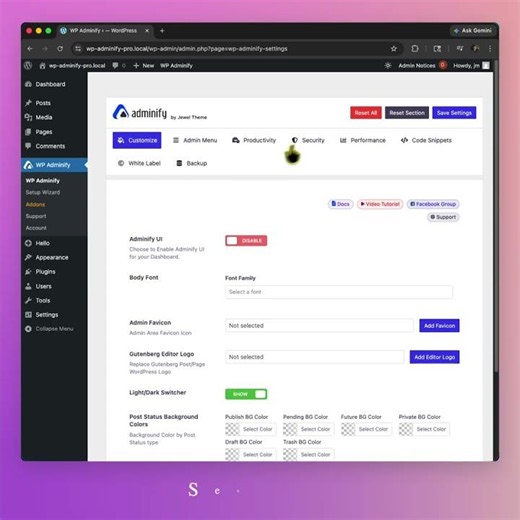 How to Change a WordPress Username (No phpMyAdmin, No Code)