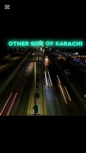 karachi edit❤️☺️ #mayor #karachi beautiful