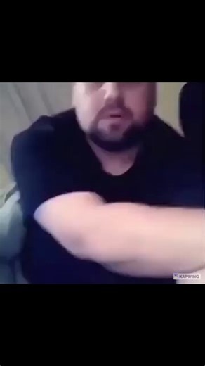 how sykkuno was talking in those vtubers dms