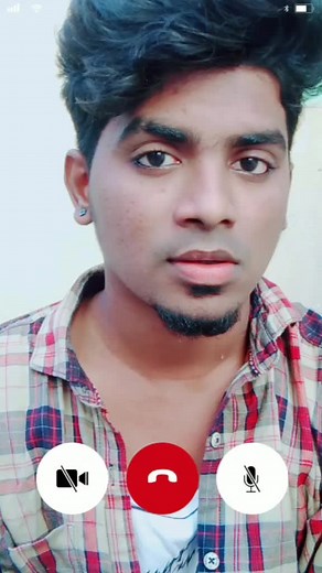 Enanga da nadakuthu ......#waiting for best duets #salemsingleking👑 #single_jj