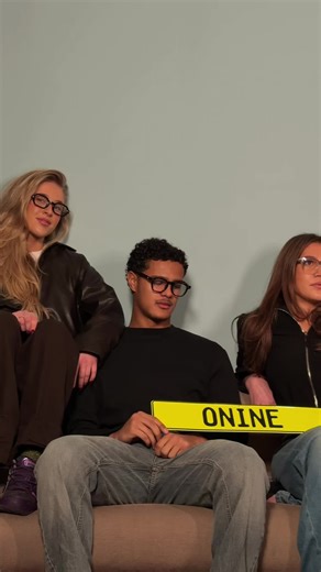 Exciting Updates on ONINE Season Launch