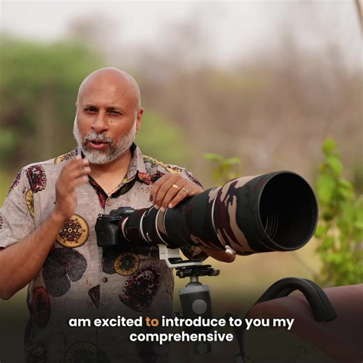 33K views · 13 comments | Want to capture such stunning shots? It’s...