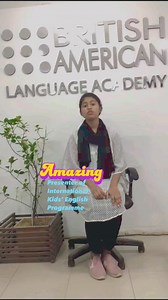 2.1K views · 20 reactions | Labiba speaks about the differences between the urban and rural life. | Poetic English ZONE | Facebook