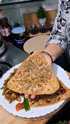 Lunchbox mai kuch Jhatpat banana hai kya ?? Lunchbox recipes #shorts #lunchboxrecipes #lunchbox