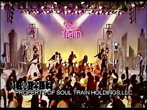 soul train ep 488 intro