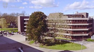 4.3K views · 123 reactions | New colleges, better sports facilities...