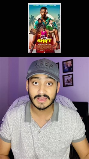 5 Best Horror Comedy Movies On Netflix #horror #comedy #horrorcomedy