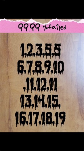 99.99�il🤔#short#amirkhanvoice