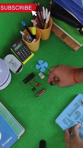 🧪Unboxing Einstein box Ultimate Science Kit #experiment #unboxing #diy#trending #shorts #viral