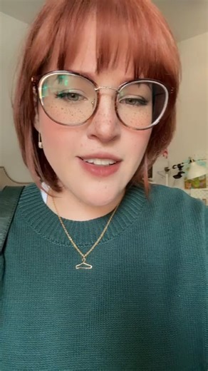 I want a sticker 😭 #education #edutok #educational #election2024 #vote #leftist #progressive | Definitelynotchippy