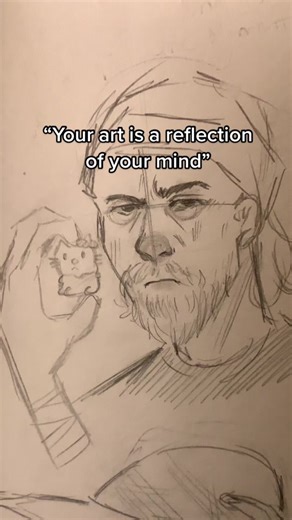 Guinea Pig Drawing Tutorial: Easy Sketching Tips