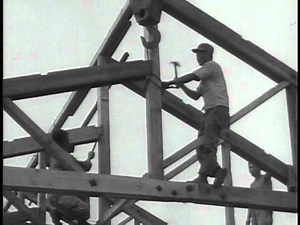 Pictorial Report : The Big Picture