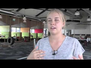 Building the Rube Goldberg Machine