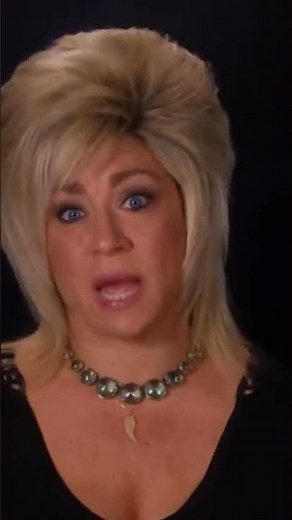 A Mother’s Question No One Could Answer… | Long Island Medium